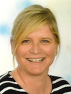 Katrin Pisko