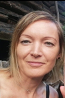 Manuela Rußegger