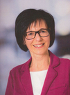 Barbara Windhofer
