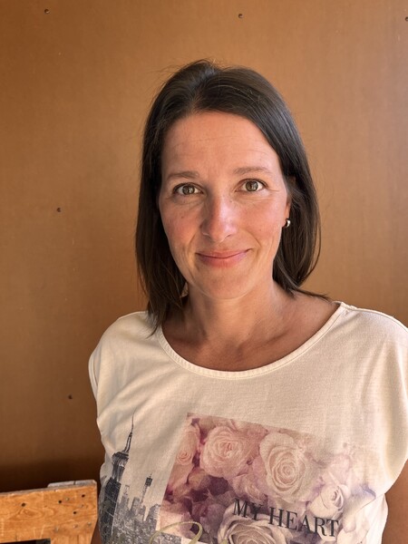 Anne Winkler