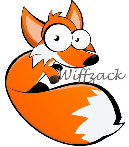 logo wiffzack